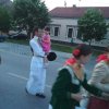 tijelovo2018 (1)